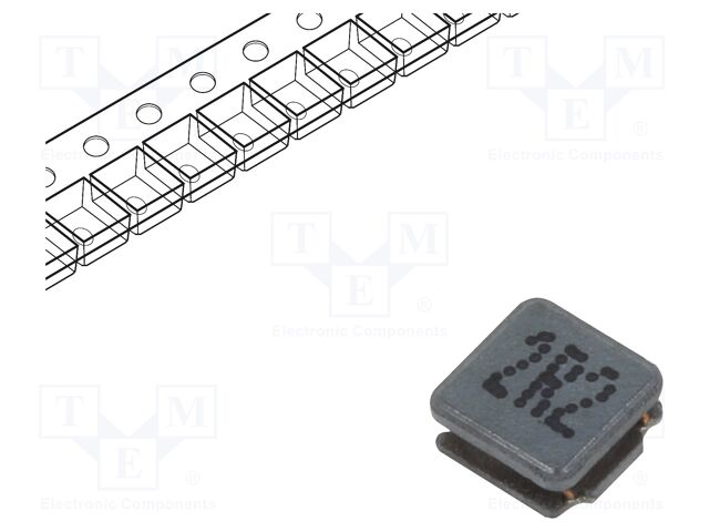 WLPN303015M2R2PB WLPN303015M2R2PB