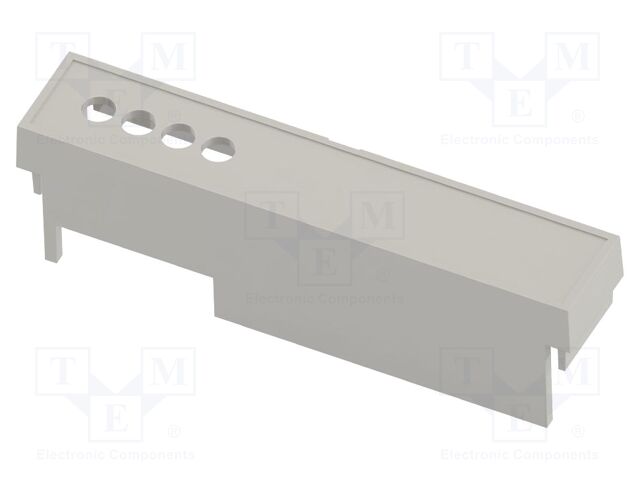 P05040254T.BL P05040254T.BL