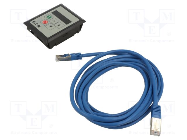 DX-KEY-LED2 DX-KEY-LED2