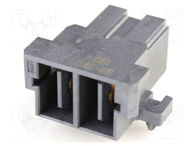 151035-0002 151035-0002