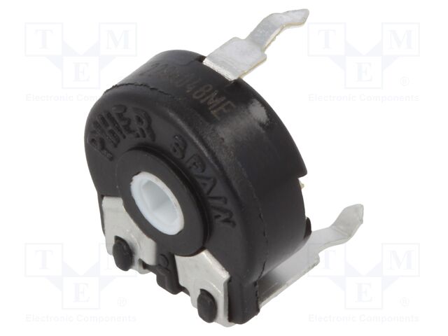 PT10MV11-224A2020-E-S PT10MV11-224A2020-E-S