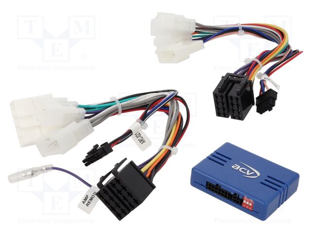 42A-1300-00C-0 42A-1300-00C-0