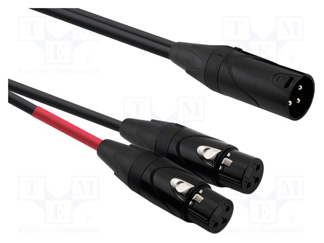 AU32150BX AU32150BX