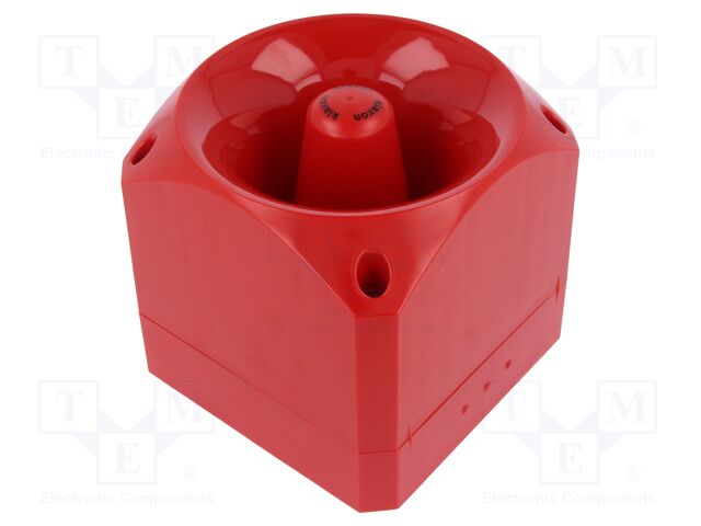 PNS-0009 PNS-0009