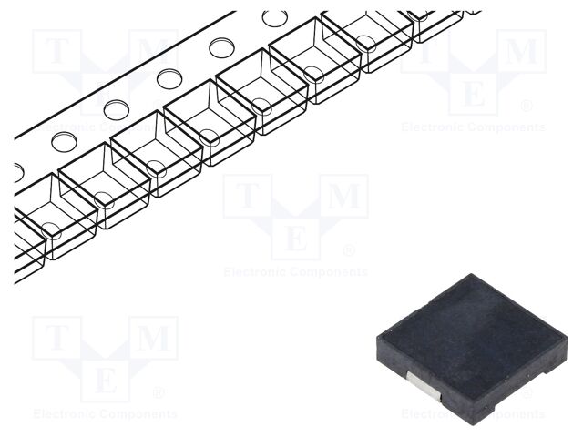CPT-1203-78-SMT-TR CPT-1203-78-SMT-TR