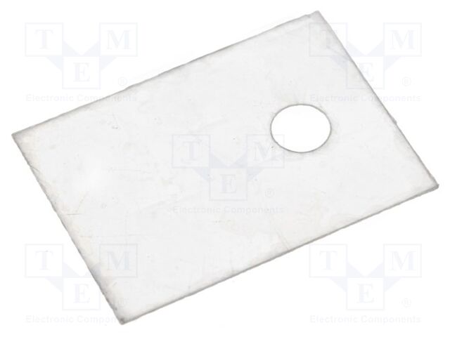 MICA-TO220 MICA-TO220