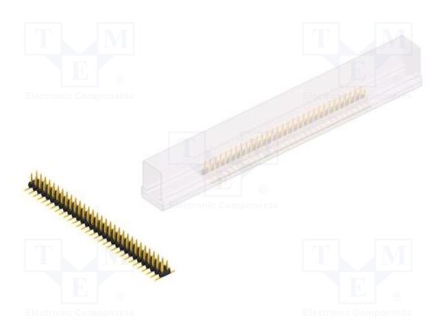 SLY8SMD03662GSM SLY8SMD03662GSM