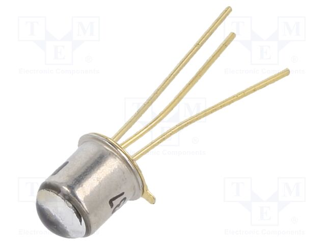 NTE3037 NTE3037