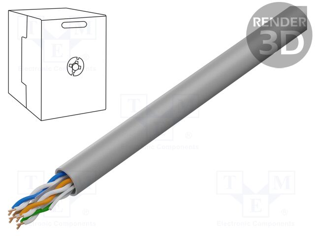 UPC-6004SE-SO UPC-6004SE-SO