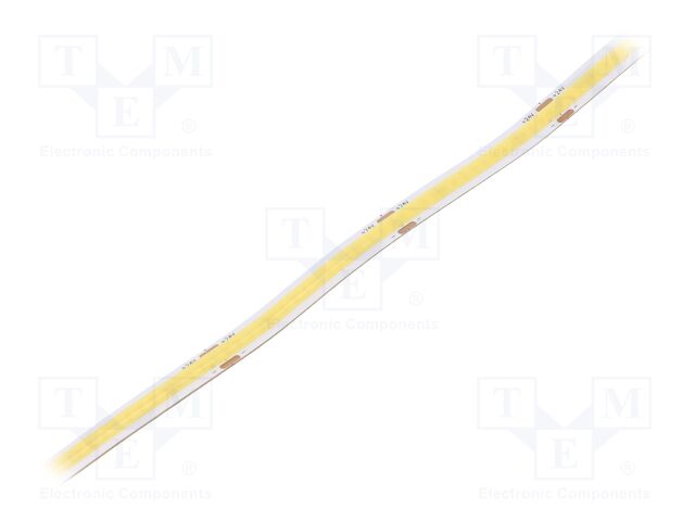 COB-320-CW-24-8W COB-320-CW-24-8W