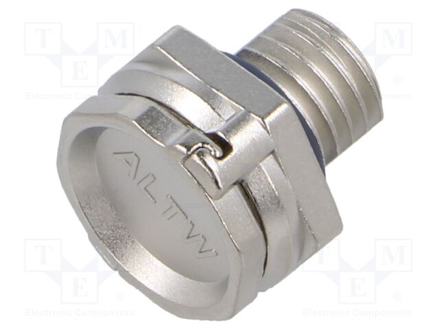 VENT-MS1NME-O8001 VENT-MS1NME-O8001