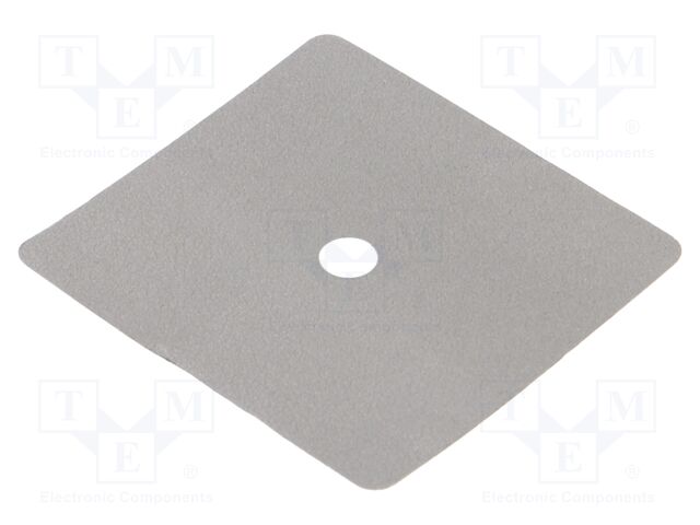 EYGS0404ZLMP EYGS0404ZLMP