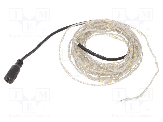 OSWSW51006B-5V OSWSW51006B-5V