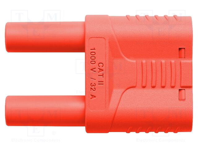 SKURZ 6100 / 19-4 IG 2MB NI / RT SKURZ 6100 / 19-4 IG 2MB NI / RT