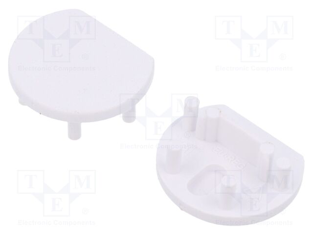 F7009901 -AS F7009901 -AS