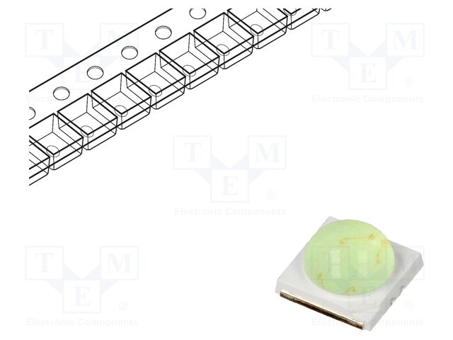 PK2N-2LPE-B2 PK2N-2LPE-B2