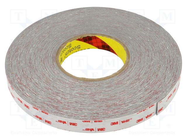 3M 4941 19MM 20M 3M 4941 19MM 20M