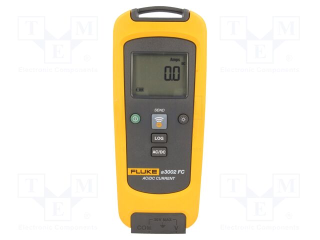 FLUKE A3002FC