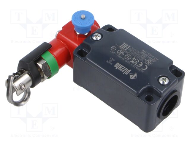 FD 2183-GT6 FD 2183-GT6