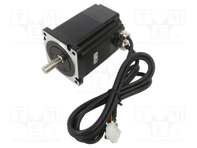 MOT-ST-86-C-C-C MOT-ST-86-C-C-C