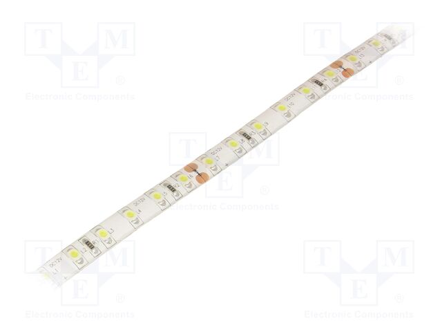 OPWH3528-9612EG OPWH3528-9612EG
