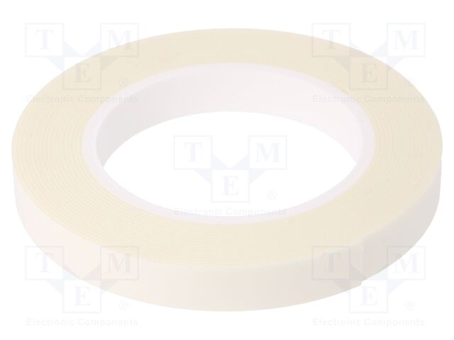 3502 PIANKOWA 1MM 15MM-5.5M 3502 PIANKOWA 1MM 15MM-5.5M