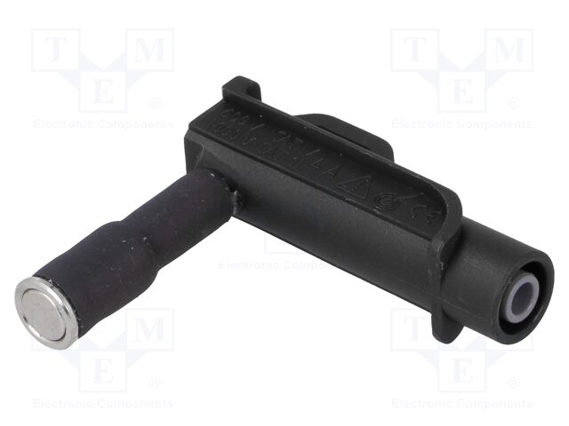 AWMG 7858 NI / 10 / SW AWMG 7858 NI / 10 / SW