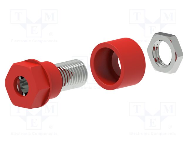 3240-C-R 3240-C-R