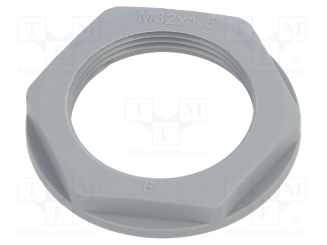 EP-LN-M32-GR-A EP-LN-M32-GR-A