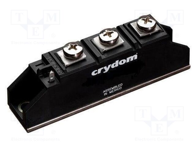 F1827CCD1600 F1827CCD1600