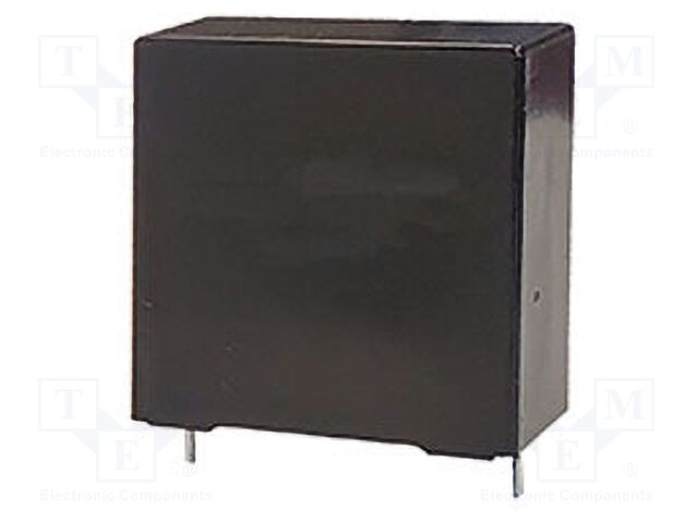 BLH126K451A072 BLH126K451A072
