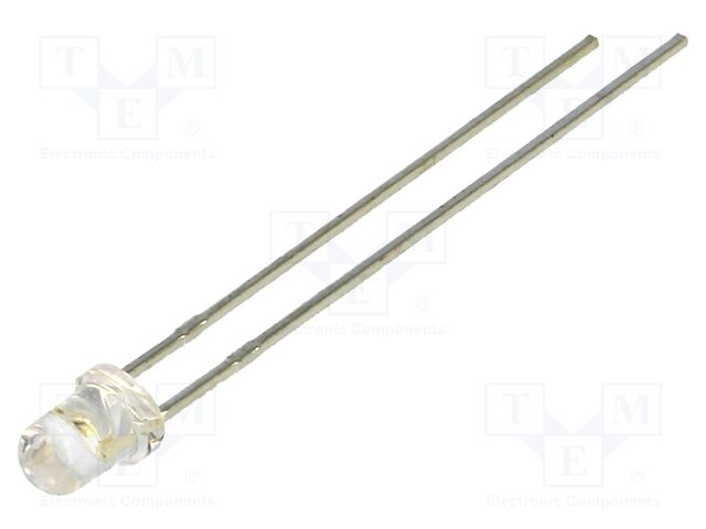 LL-304PGC2E-G4-1BC LL-304PGC2E-G4-1BC