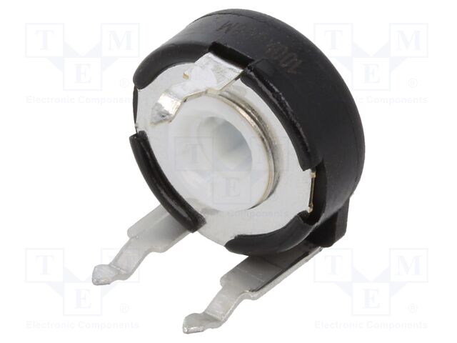 PT10MV11-104A2020-S PT10MV11-104A2020-S