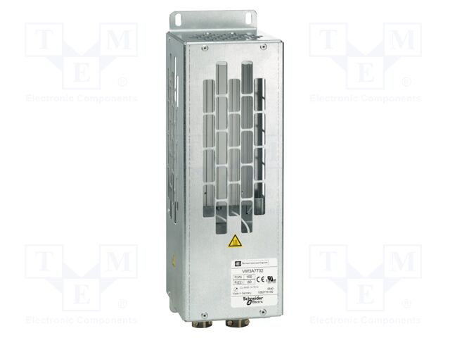 VW3A7702 VW3A7702