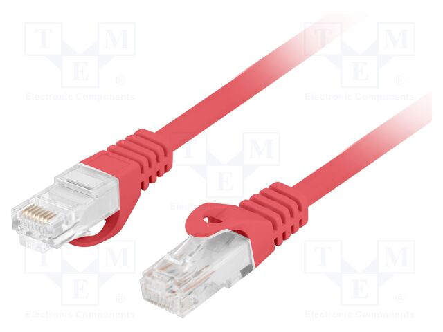 PCU6-10CU-0050-R PCU6-10CU-0050-R