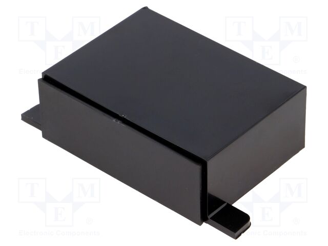 KM-25 BK KM-25 BK