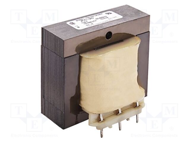 PC-120-85 PC-120-85