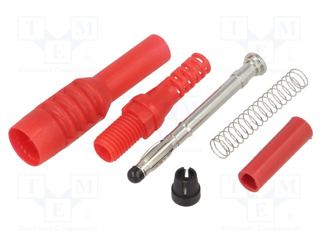 FCR6381R FCR6381R