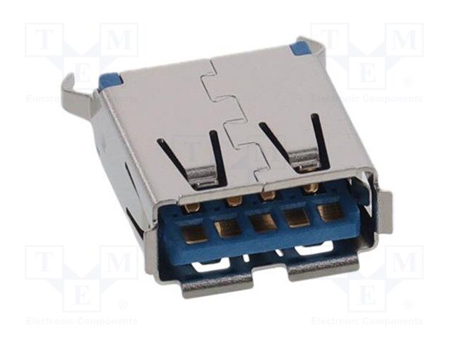 SS-52000-004 SS-52000-004