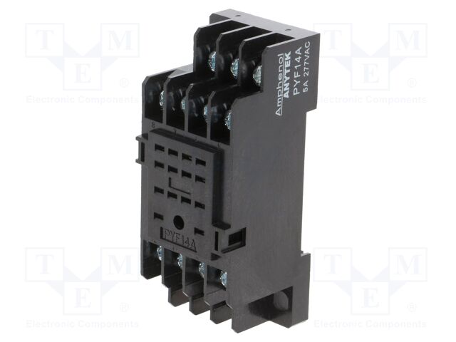 PYF14A00G PYF14A00G