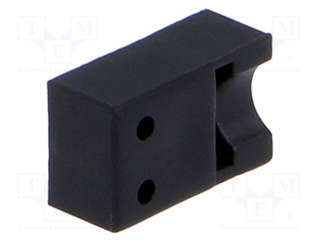 FIX-LED-325 FIX-LED-325