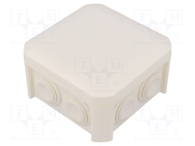 T 40 RW T 40 RW
