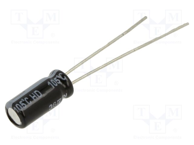 EEUHD1E470 EEUHD1E470