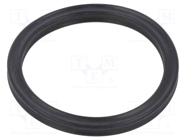 10-032.92X003.53 X-RING NBR 10-032.92X003.53 X-RING NBR