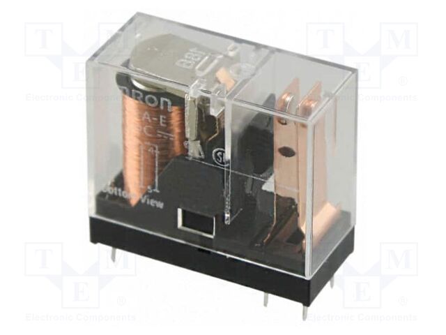 G2R-1A-H-DC5 G2R-1A-H-DC5