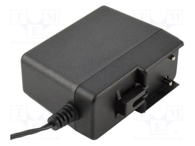 SMI36-9-K-P6 SMI36-9-K-P6