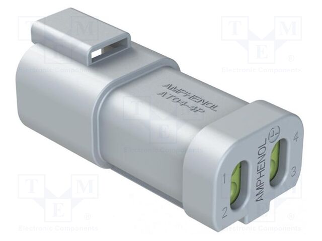 AT04-4P-MM01 AT04-4P-MM01