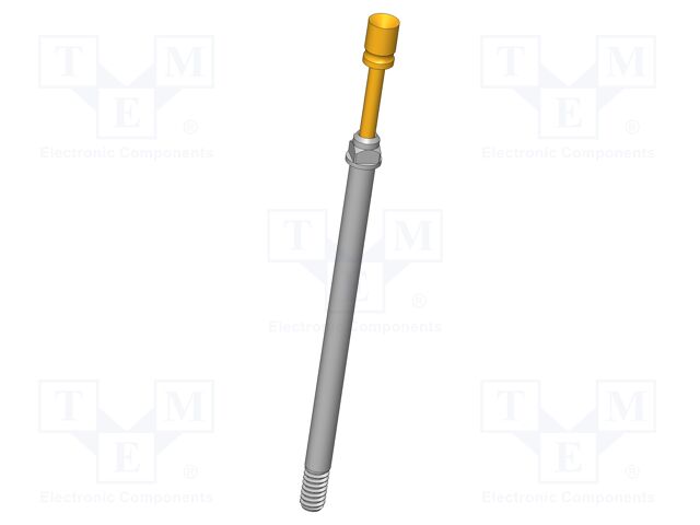 HSS-118 303 200 A 1502 M HSS-118 303 200 A 1502 M