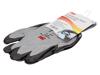 thumbnail 01 3M WX300942199 -AS - Protective gloves