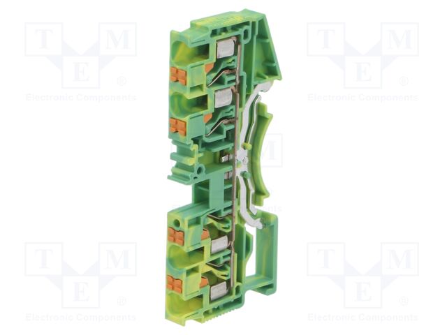 DS4-QU-PE-01P-1C-00Z(H) DS4-QU-PE-01P-1C-00Z(H)